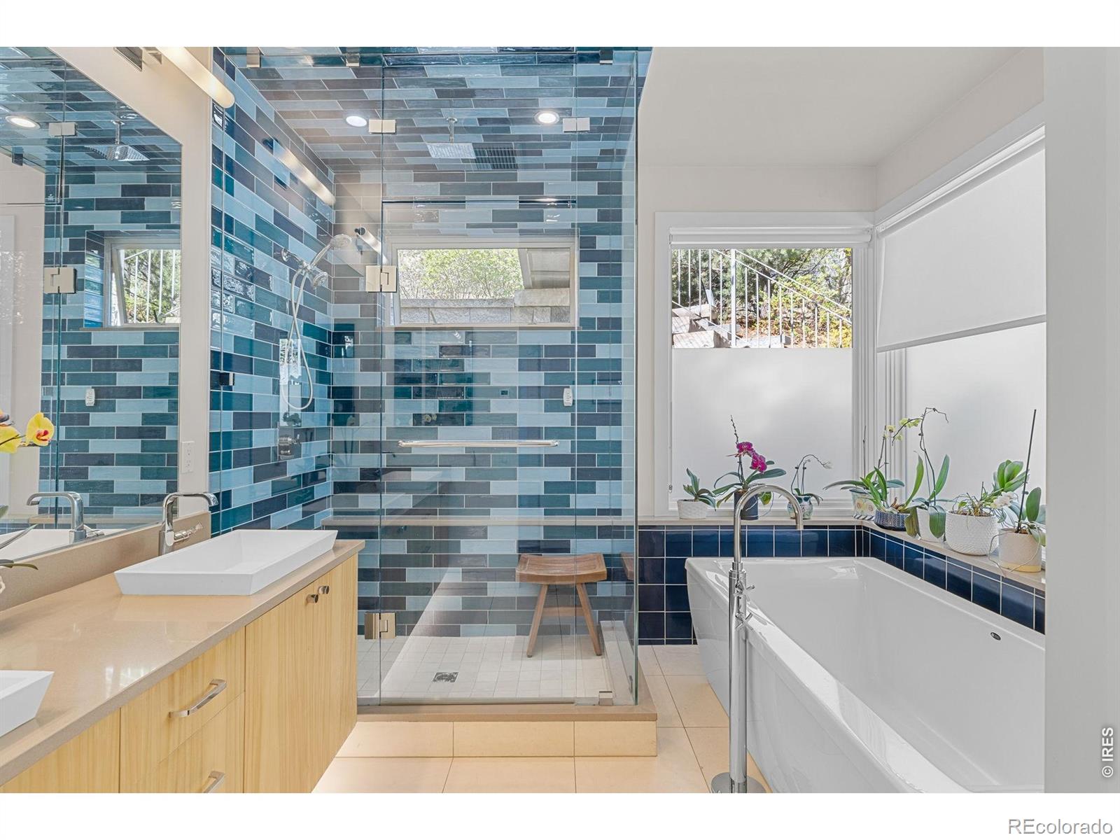 3123 3rd Street Boulder CO 80304