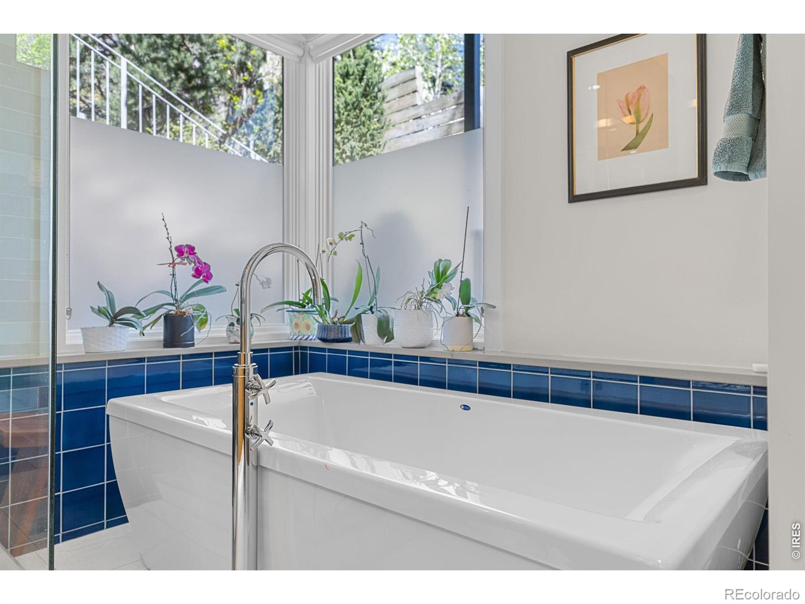 3123 3rd Street Boulder CO 80304