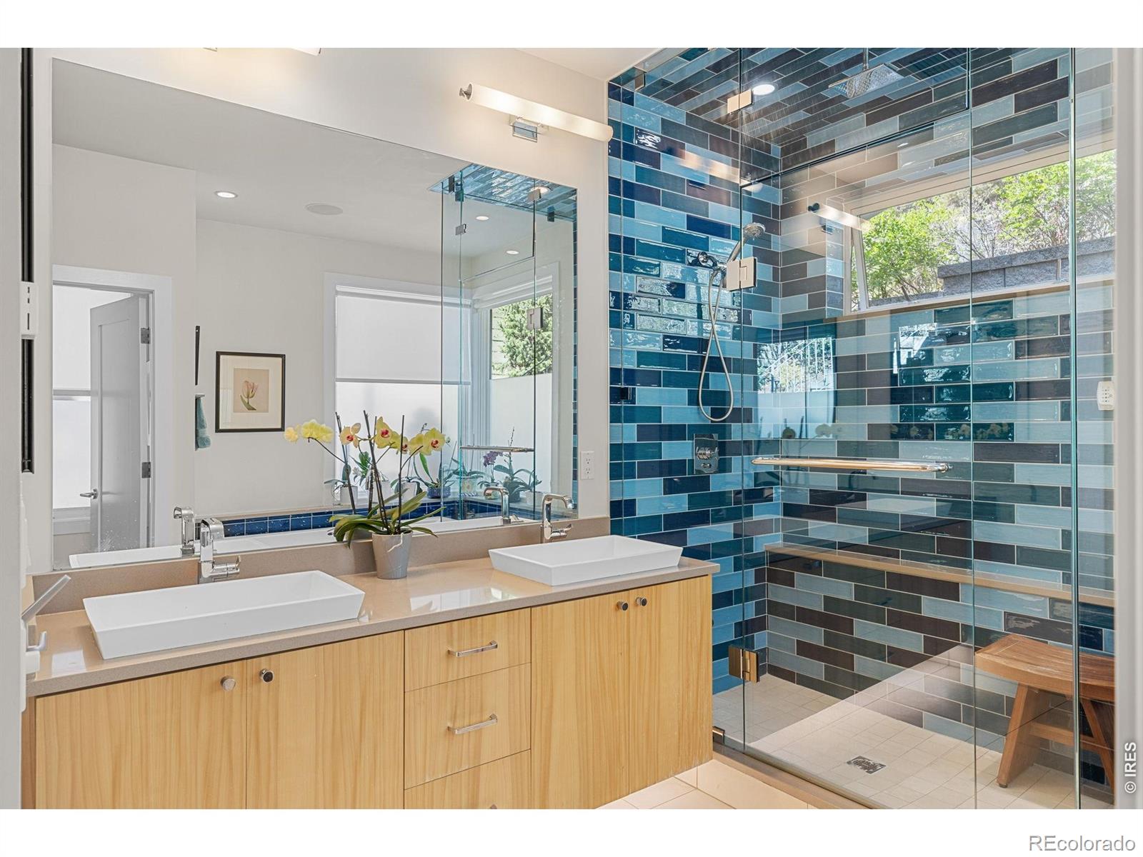 3123 3rd Street Boulder CO 80304
