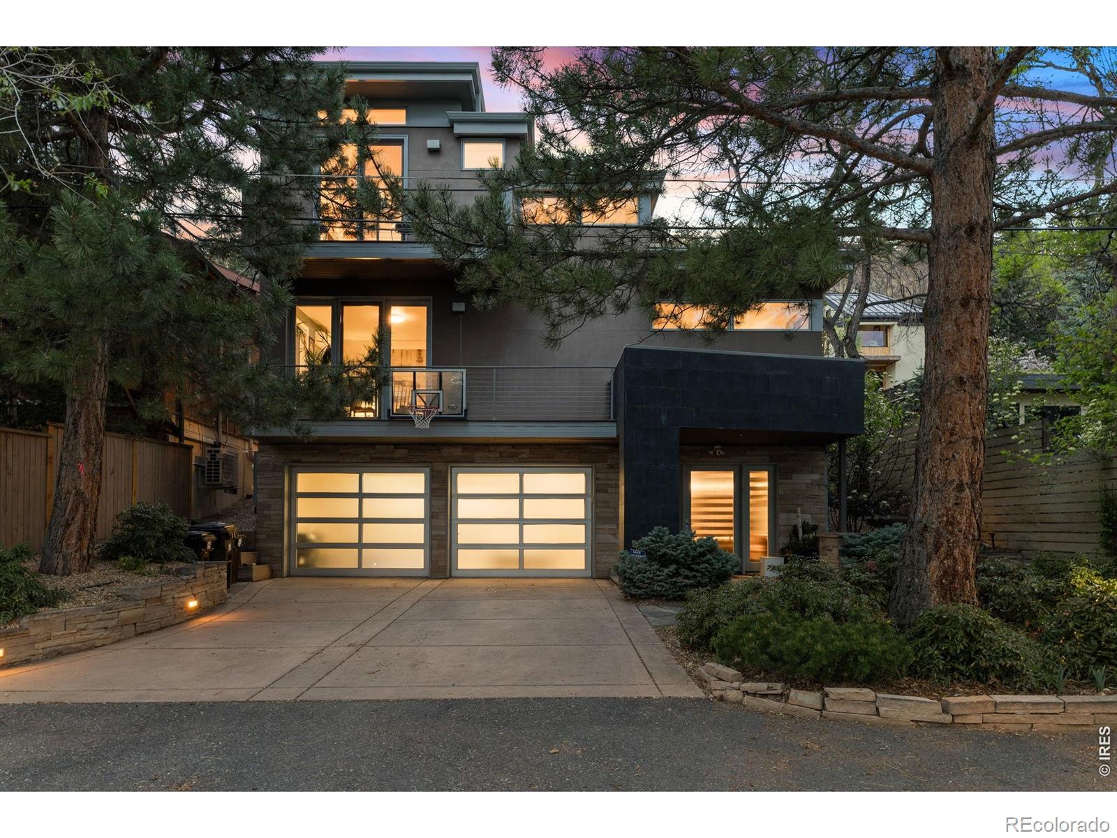 3123 3rd Street Boulder CO 80304