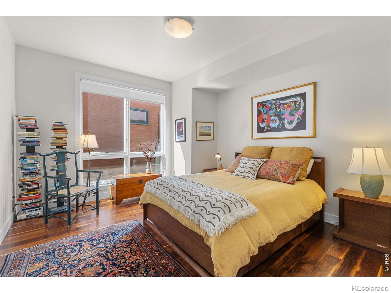 3123 3rd Street Boulder CO 80304