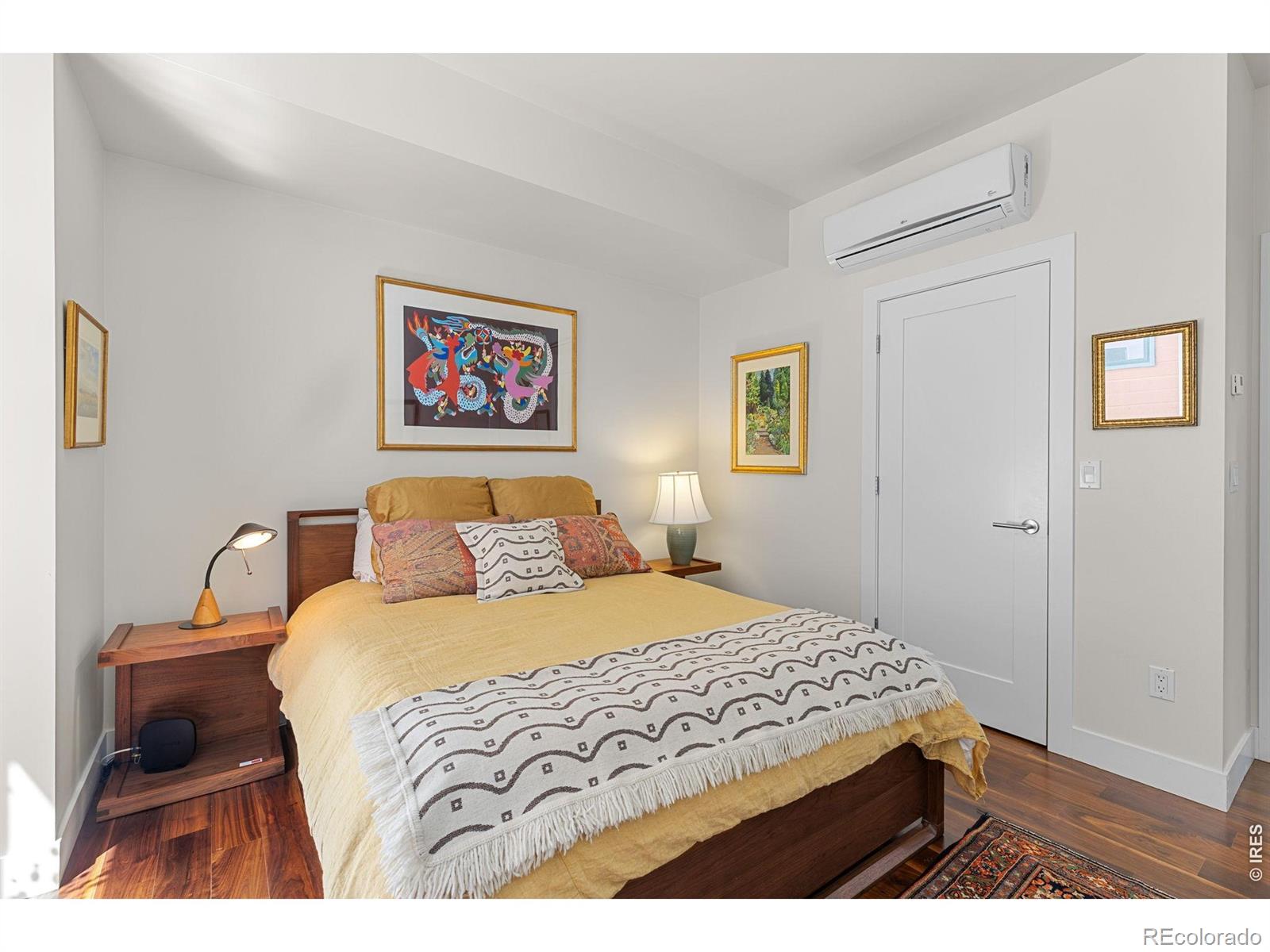 3123 3rd Street Boulder CO 80304