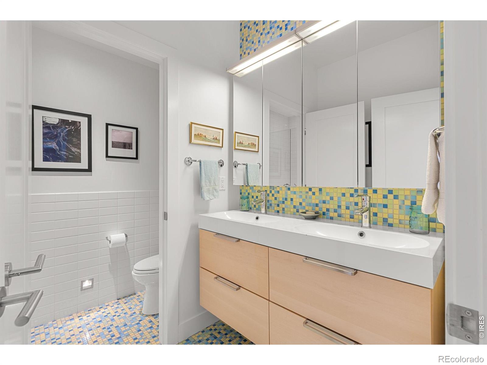 3123 3rd Street Boulder CO 80304