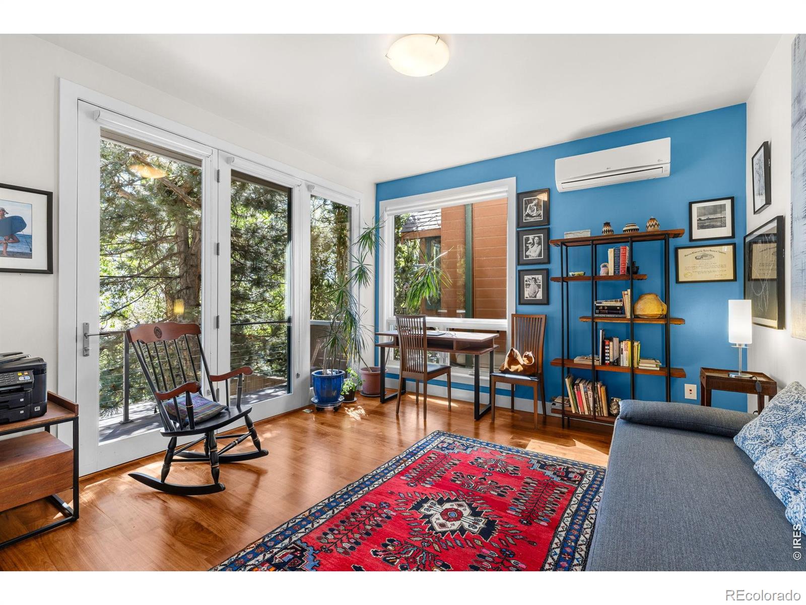 3123 3rd Street Boulder CO 80304