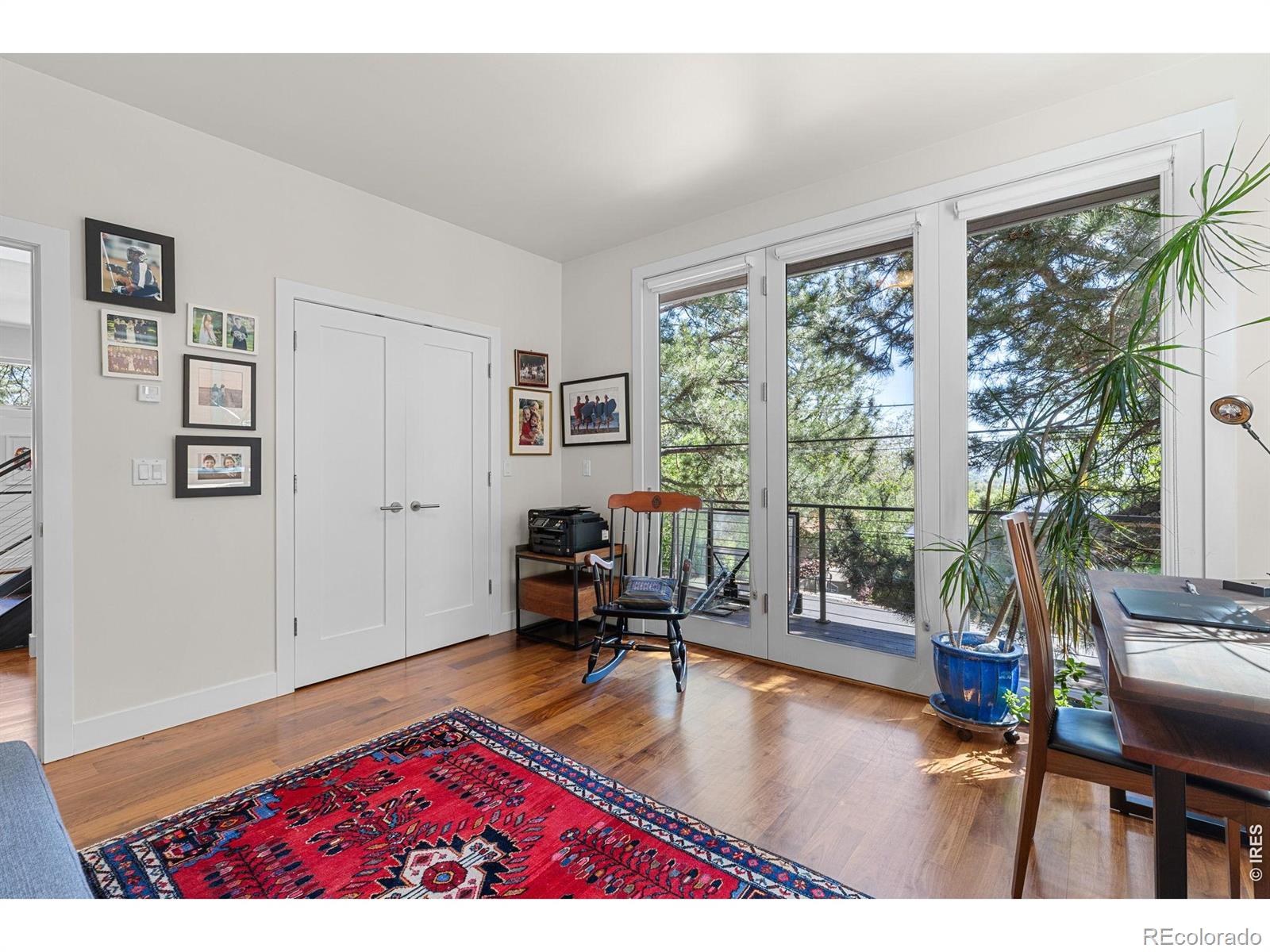 3123 3rd Street Boulder CO 80304