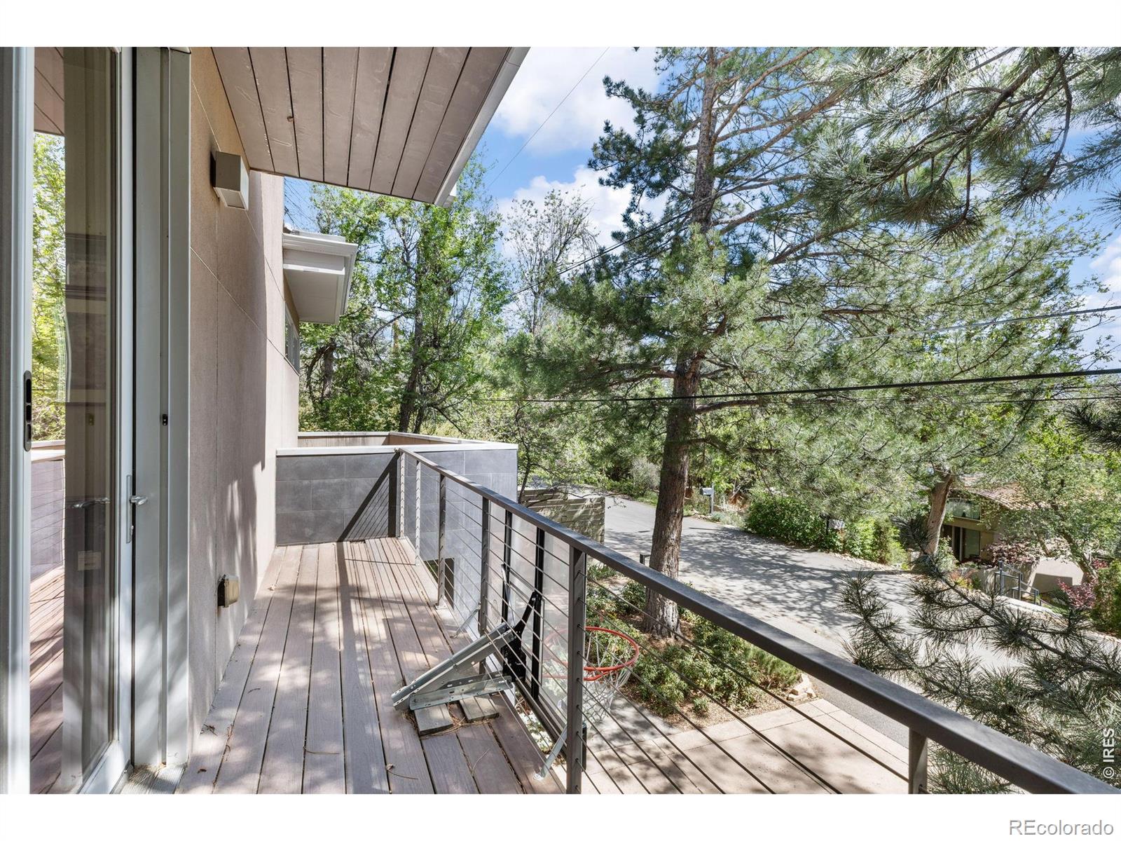 3123 3rd Street Boulder CO 80304