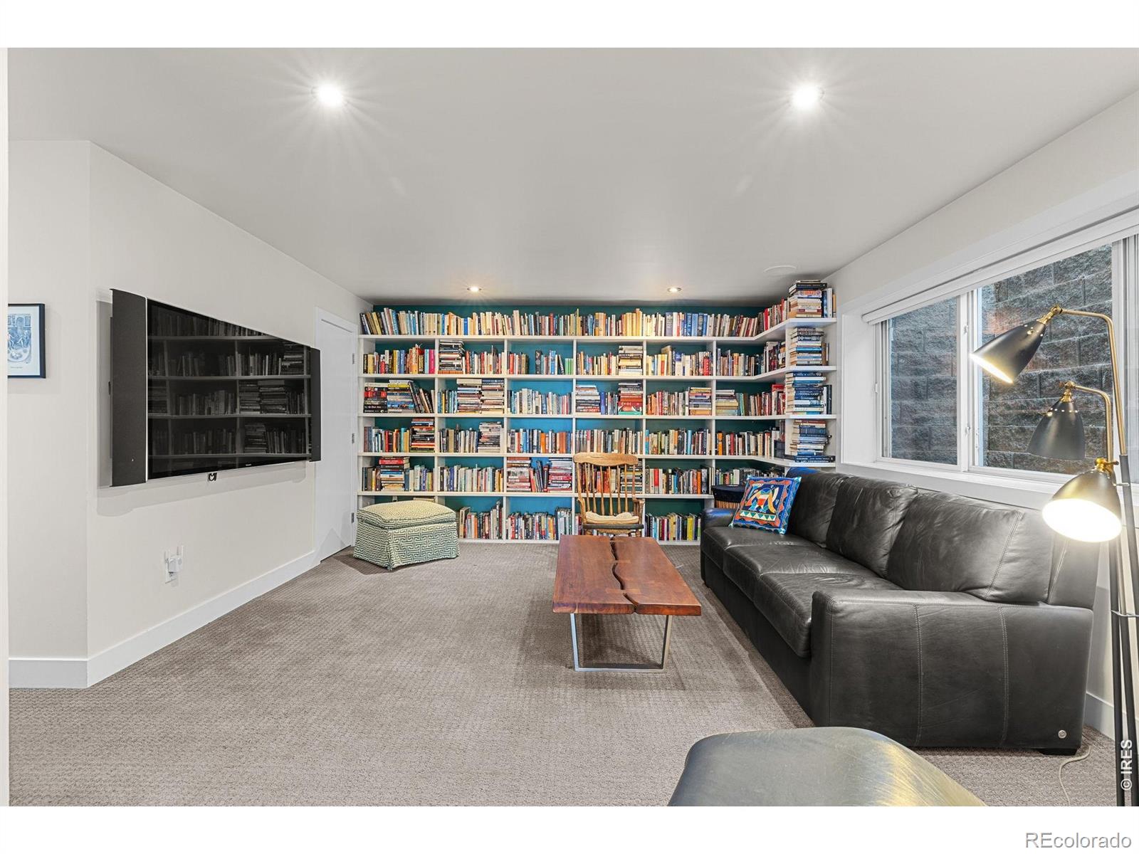 3123 3rd Street Boulder CO 80304