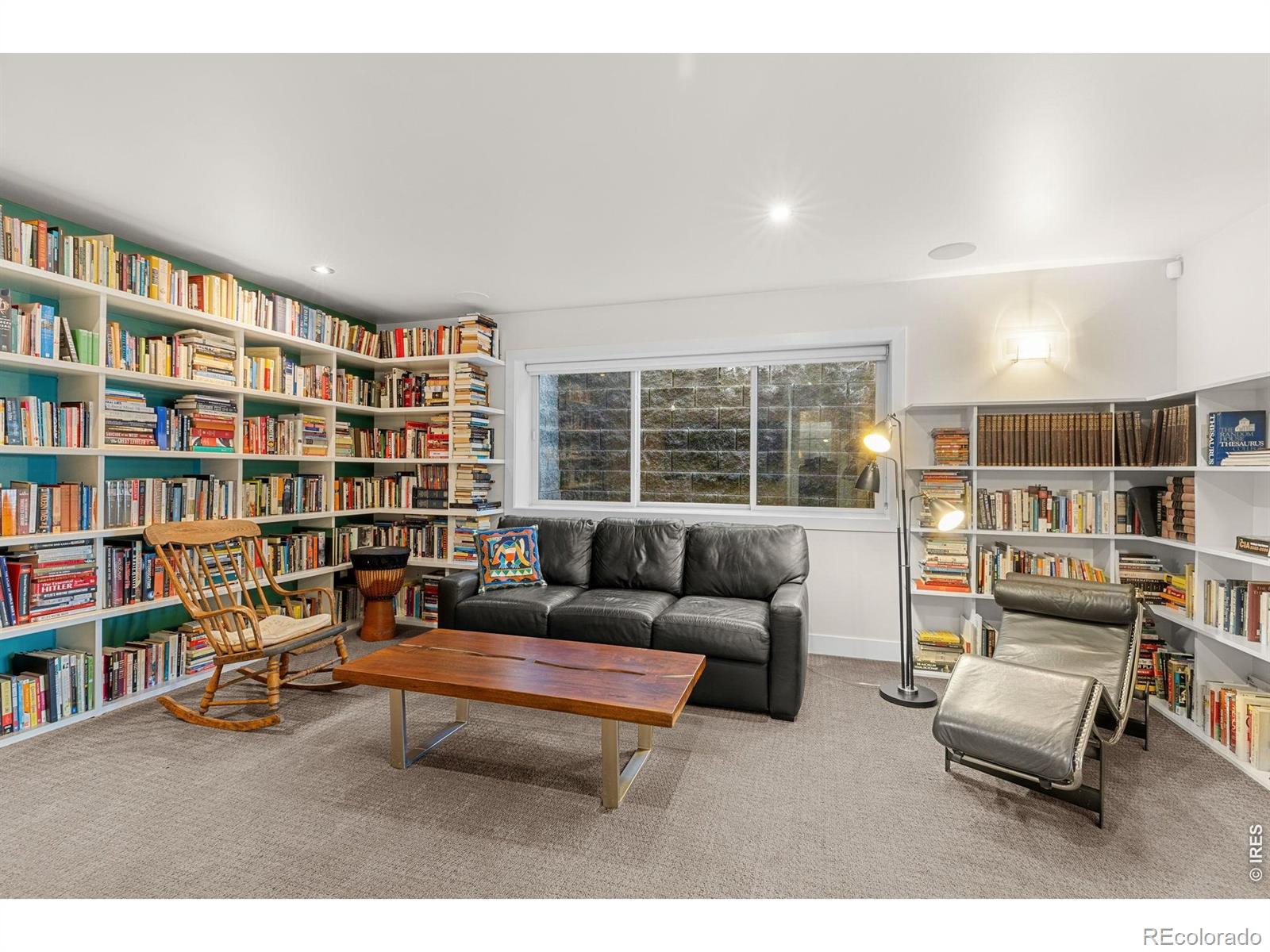 3123 3rd Street Boulder CO 80304
