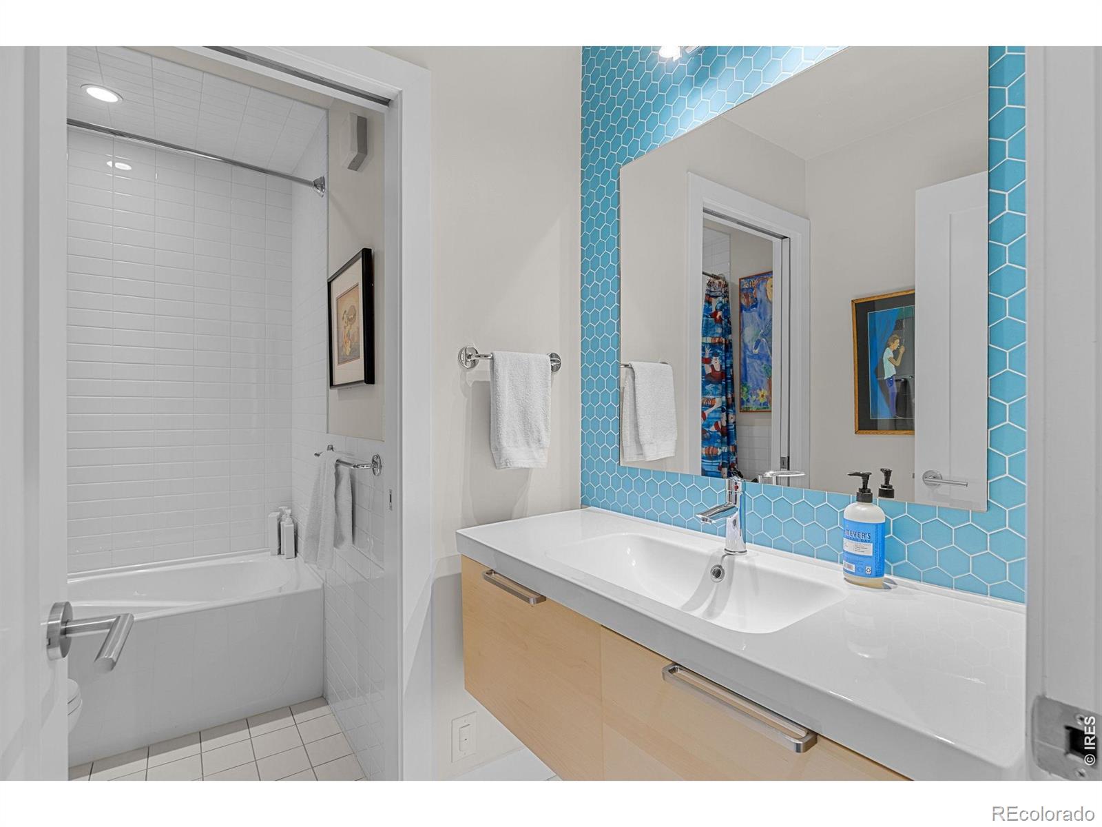3123 3rd Street Boulder CO 80304