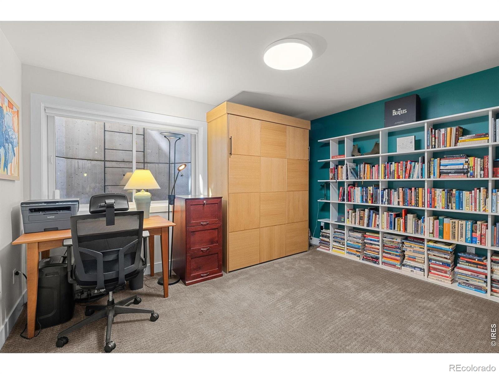3123 3rd Street Boulder CO 80304