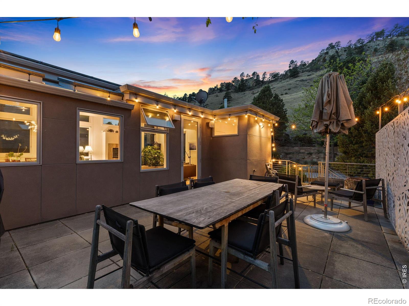 3123 3rd Street Boulder CO 80304