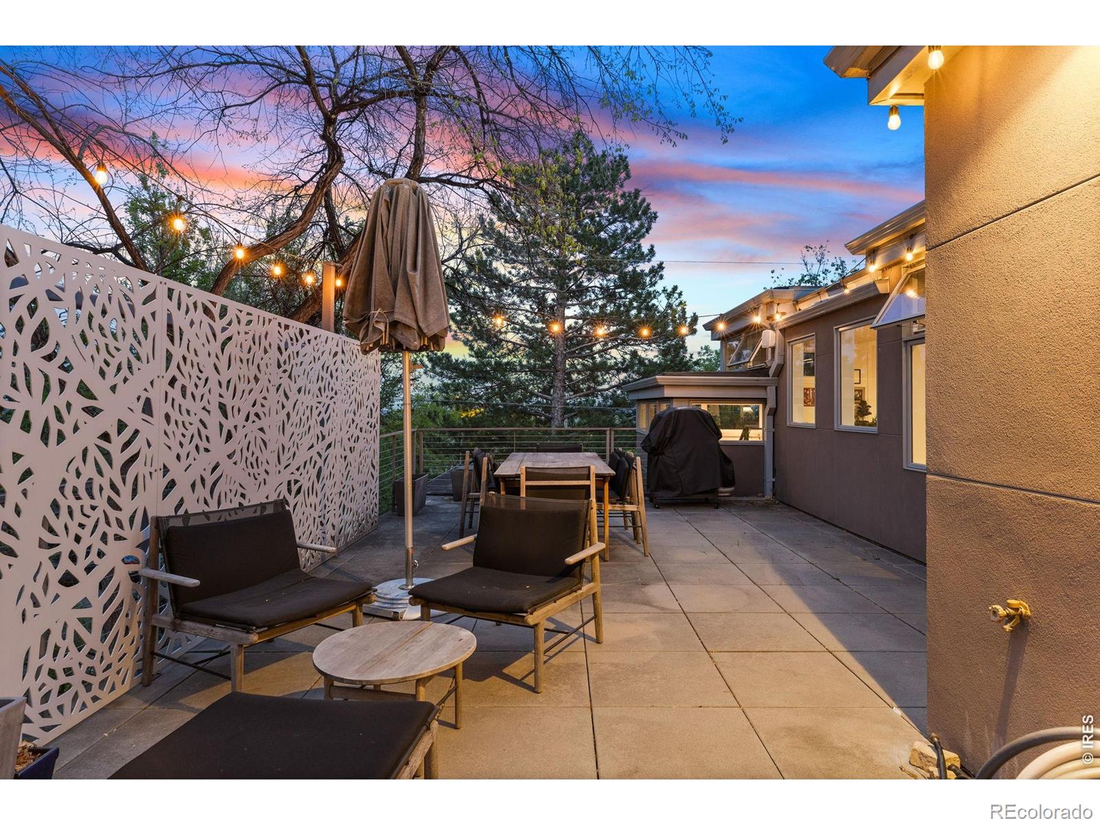 3123 3rd Street Boulder CO 80304