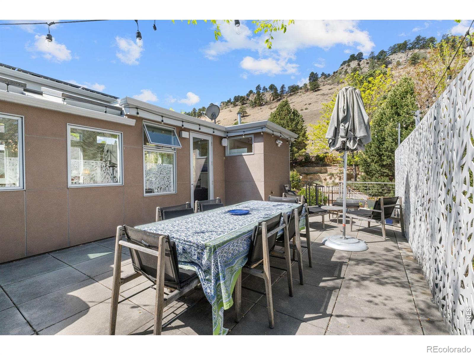 3123 3rd Street Boulder CO 80304