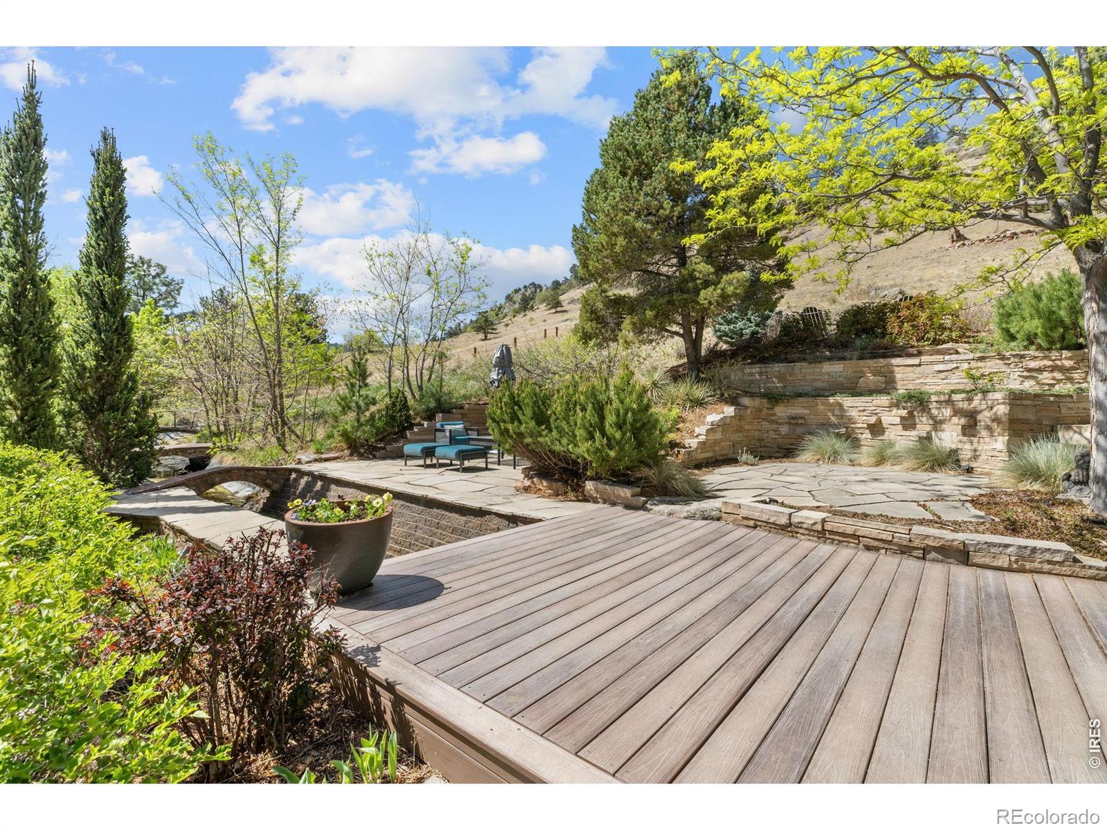 3123 3rd Street Boulder CO 80304