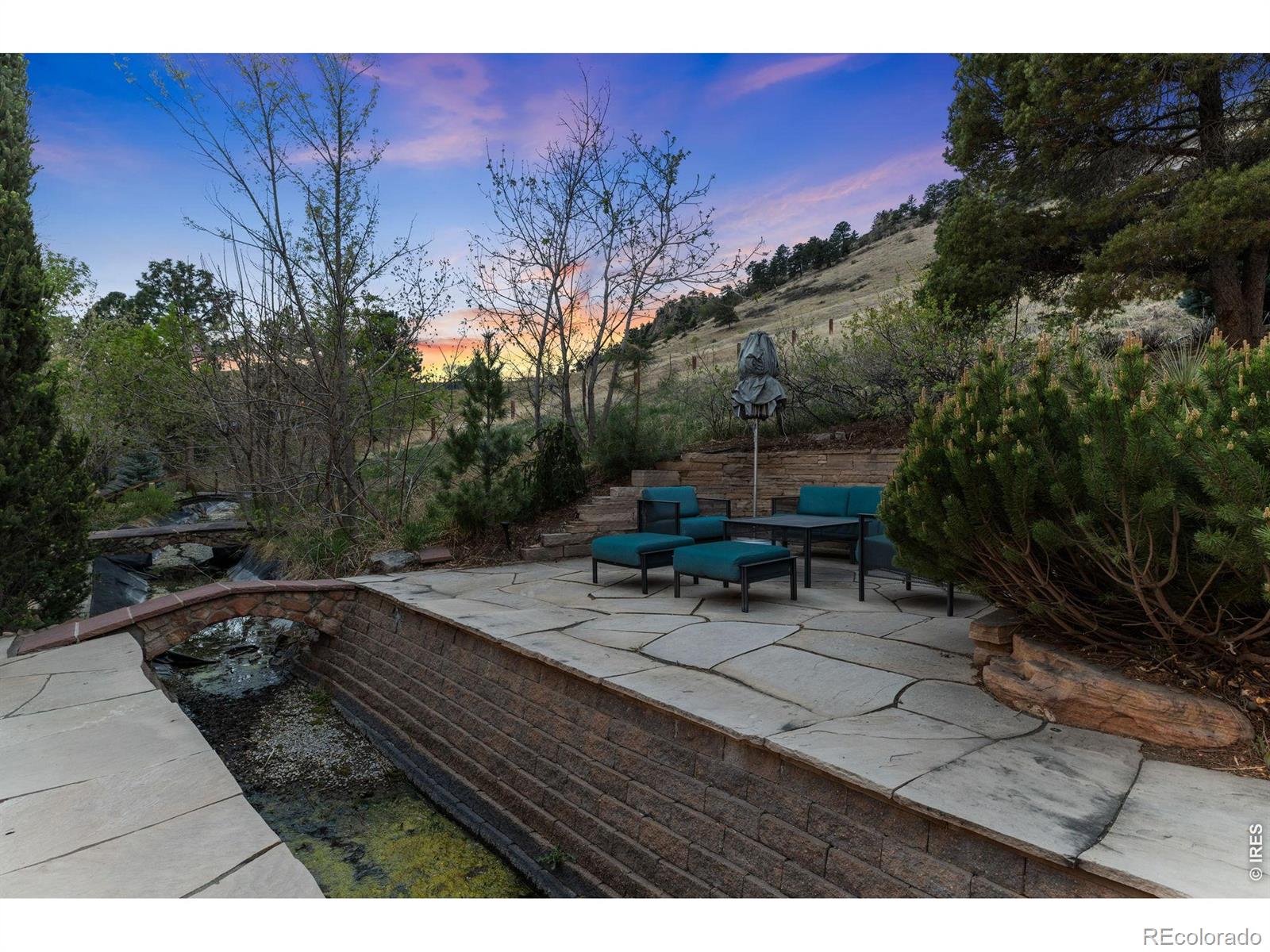 3123 3rd Street Boulder CO 80304