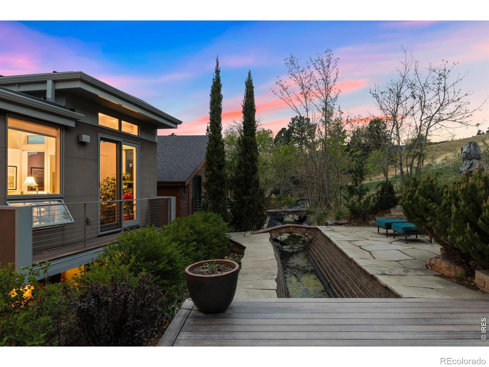 3123 3rd Street Boulder CO 80304