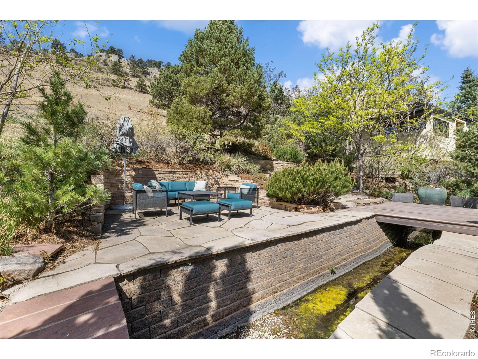 3123 3rd Street Boulder CO 80304