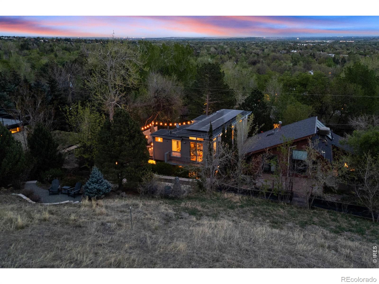 3123 3rd Street Boulder CO 80304