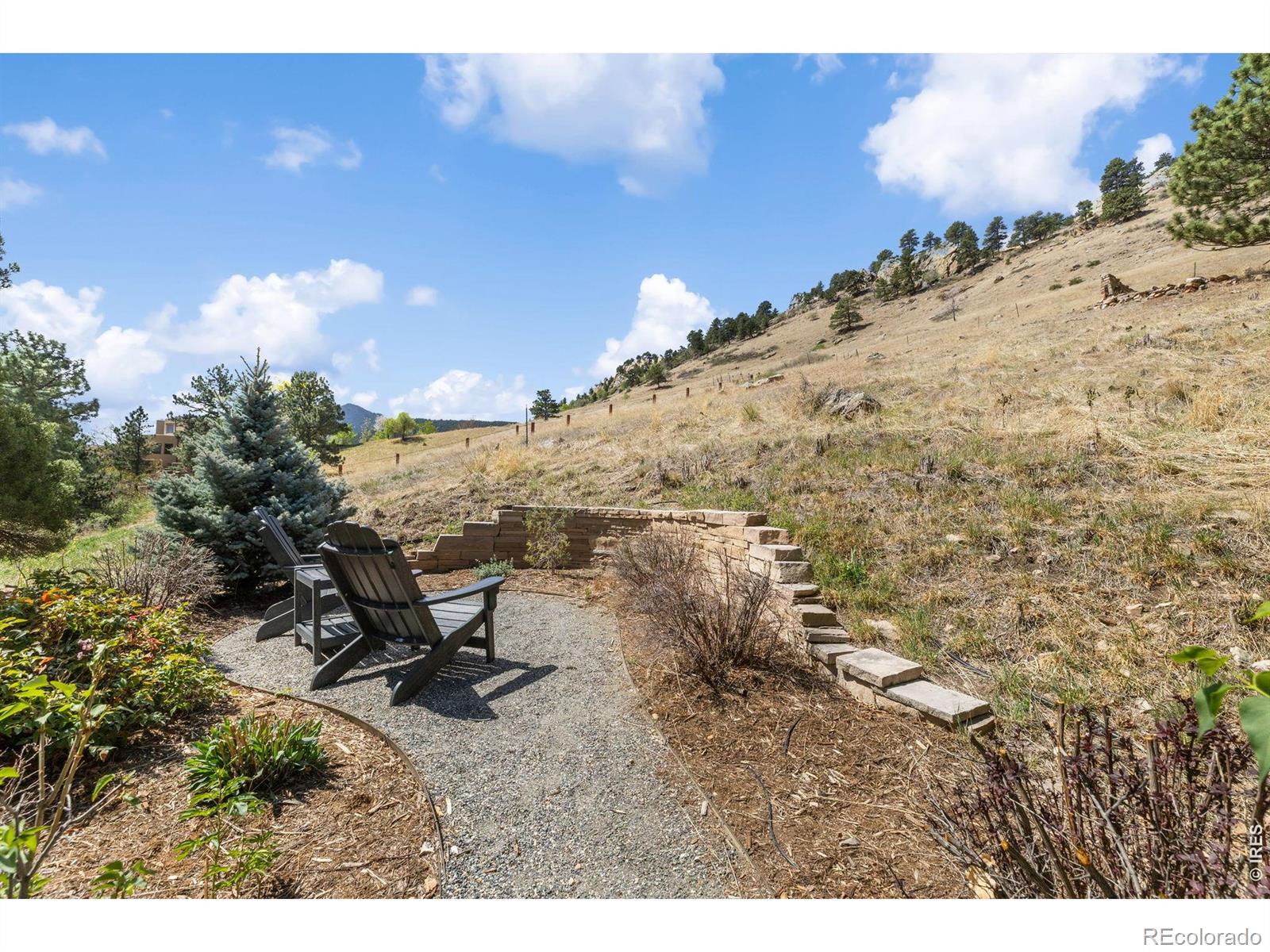 3123 3rd Street Boulder CO 80304