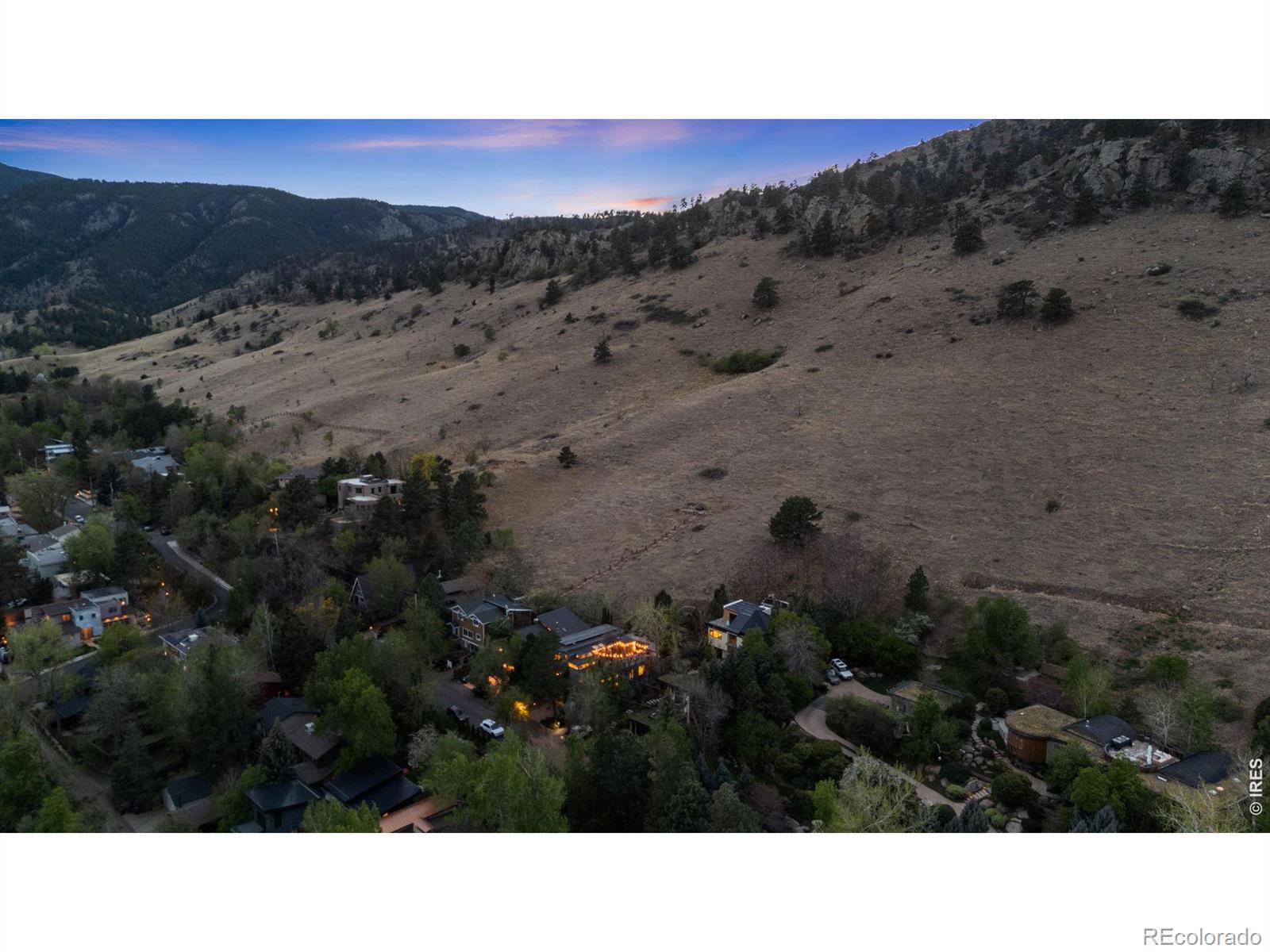 3123 3rd Street Boulder CO 80304
