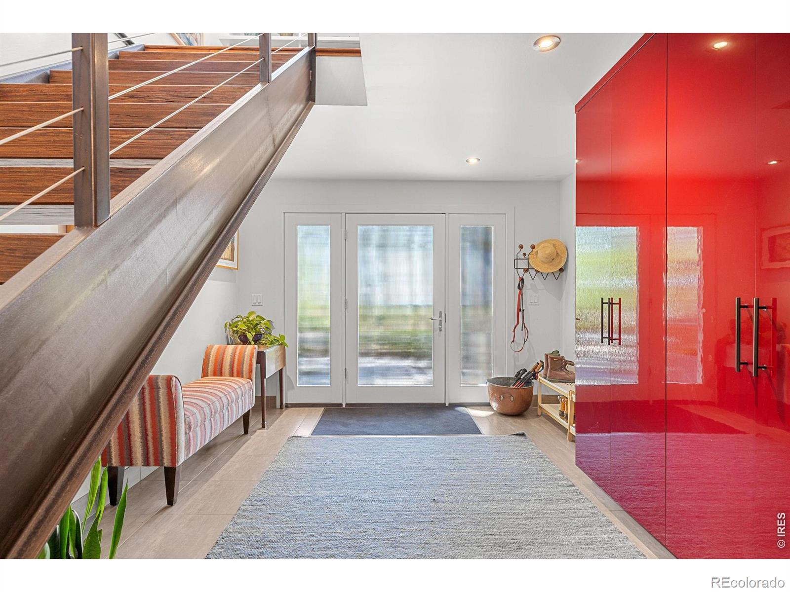 3123 3rd Street Boulder CO 80304