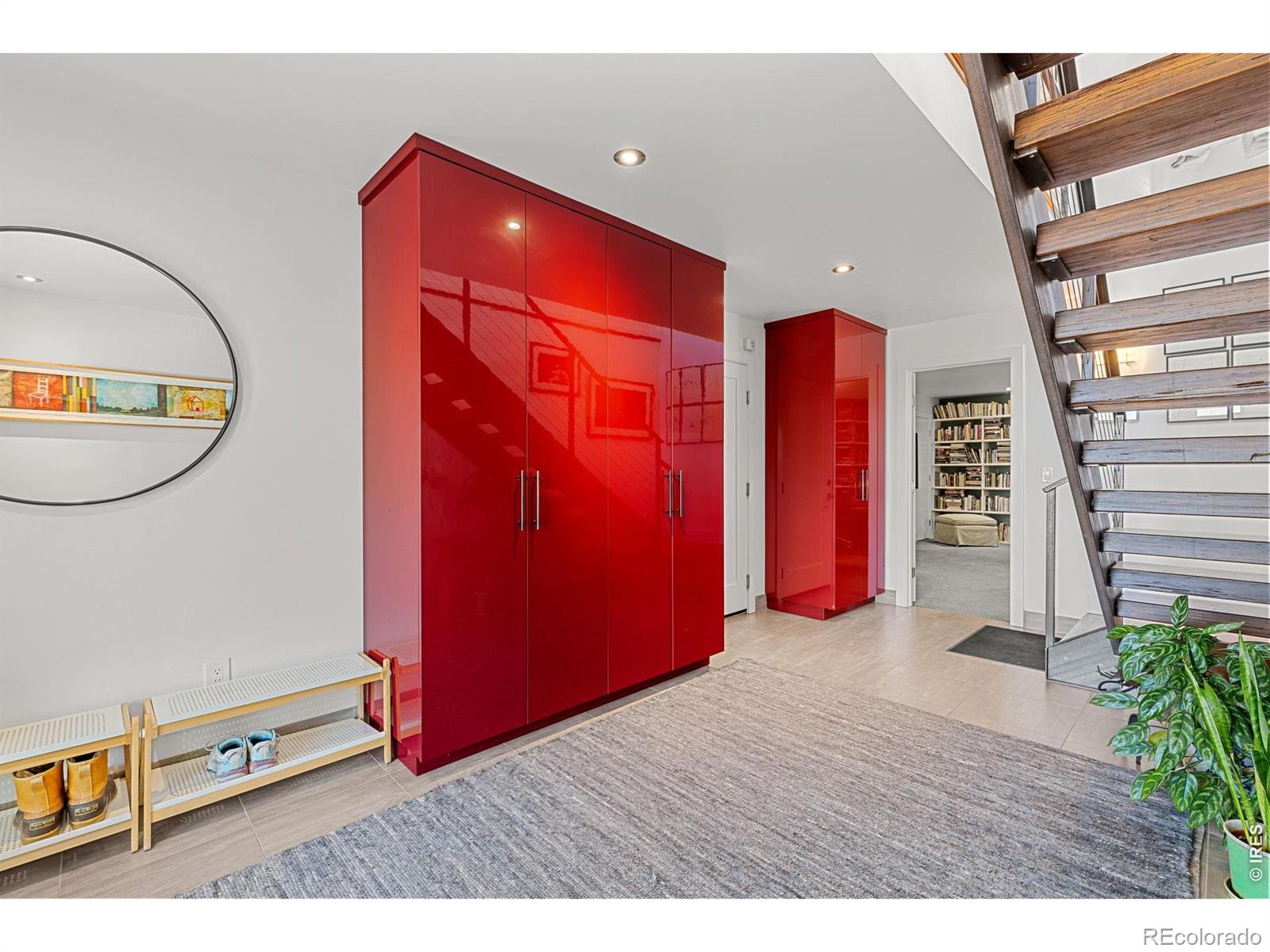 3123 3rd Street Boulder CO 80304