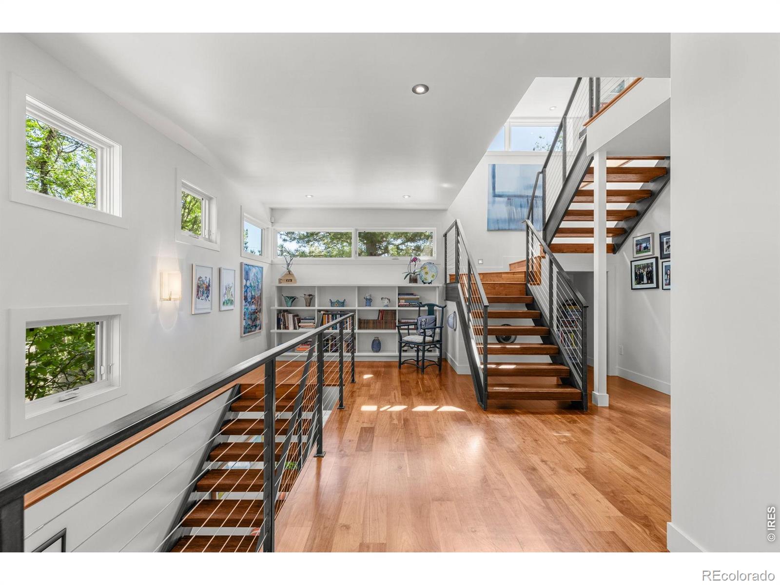 3123 3rd Street Boulder CO 80304