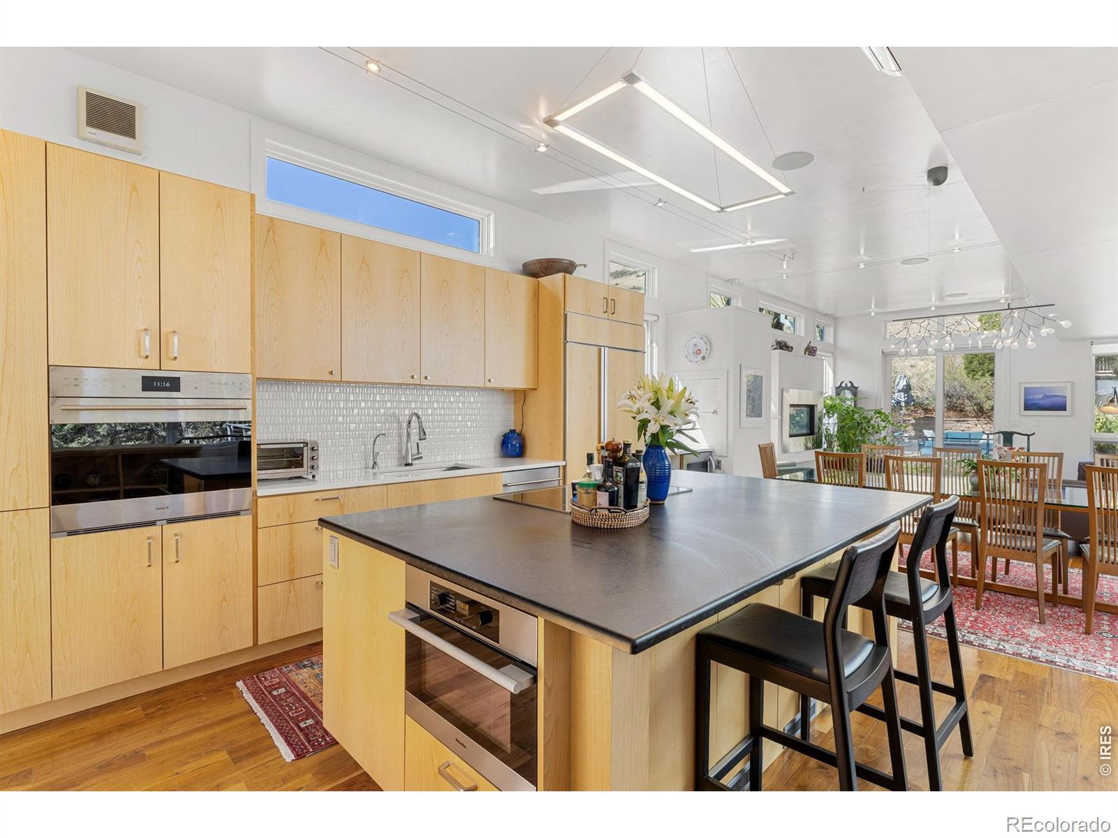 3123 3rd Street Boulder CO 80304