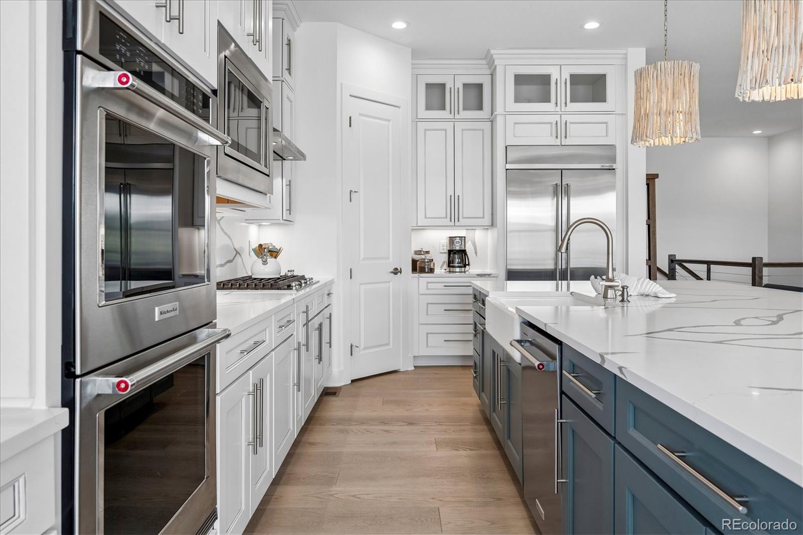 307 Scrubjay Lane Castle Rock CO 80104