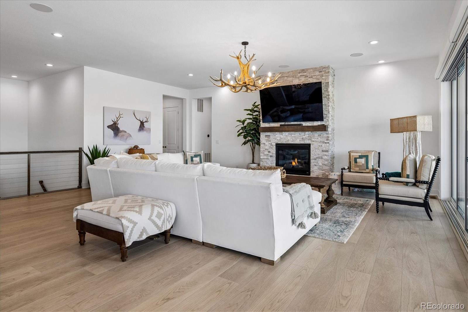 307 Scrubjay Lane Castle Rock CO 80104