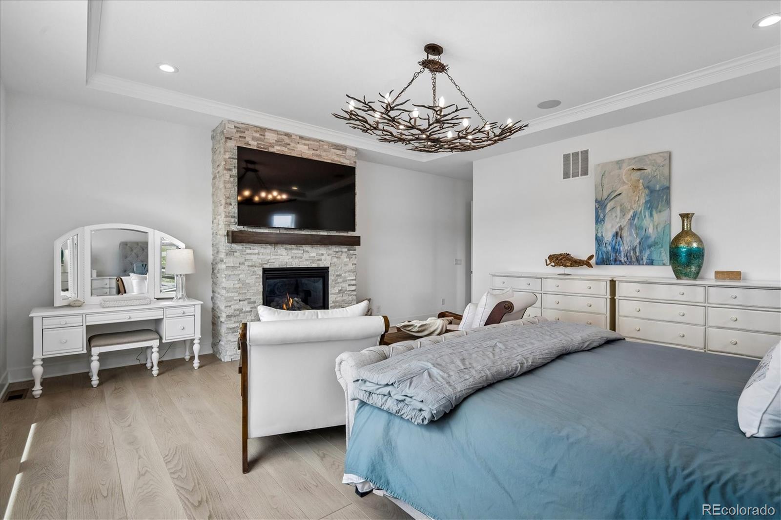 307 Scrubjay Lane Castle Rock CO 80104