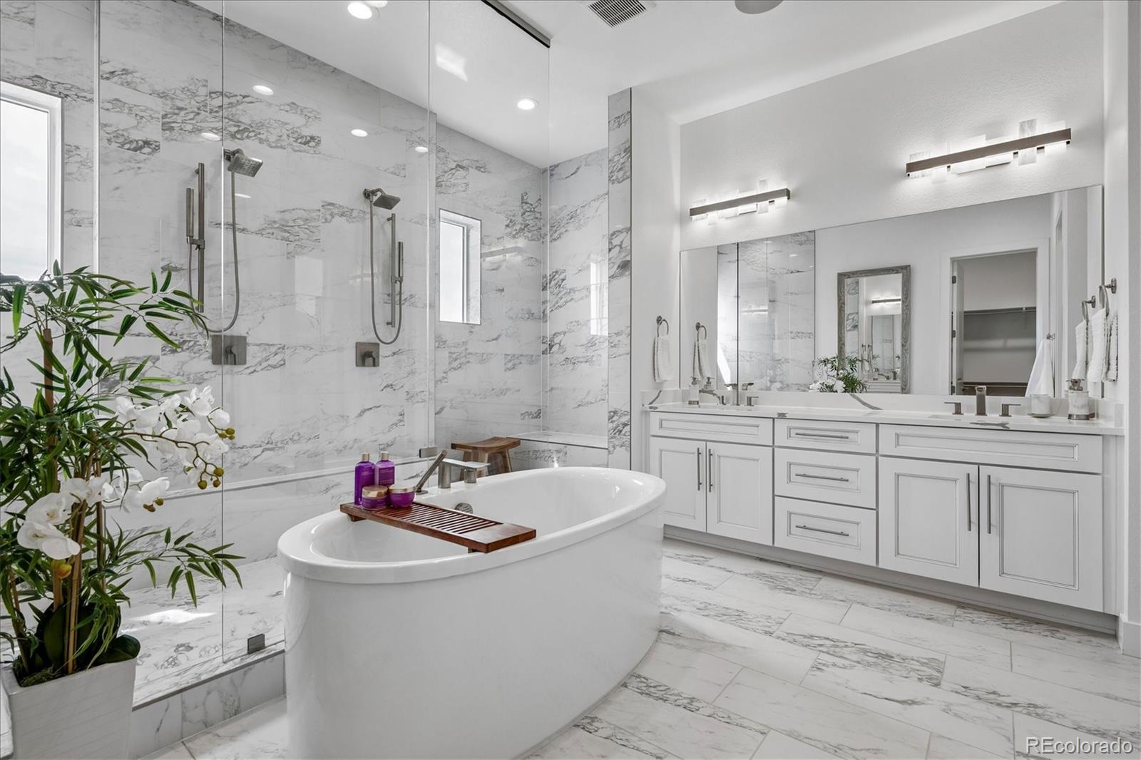 307 Scrubjay Lane Castle Rock CO 80104