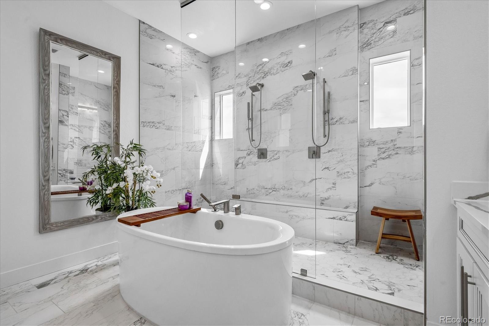 307 Scrubjay Lane Castle Rock CO 80104