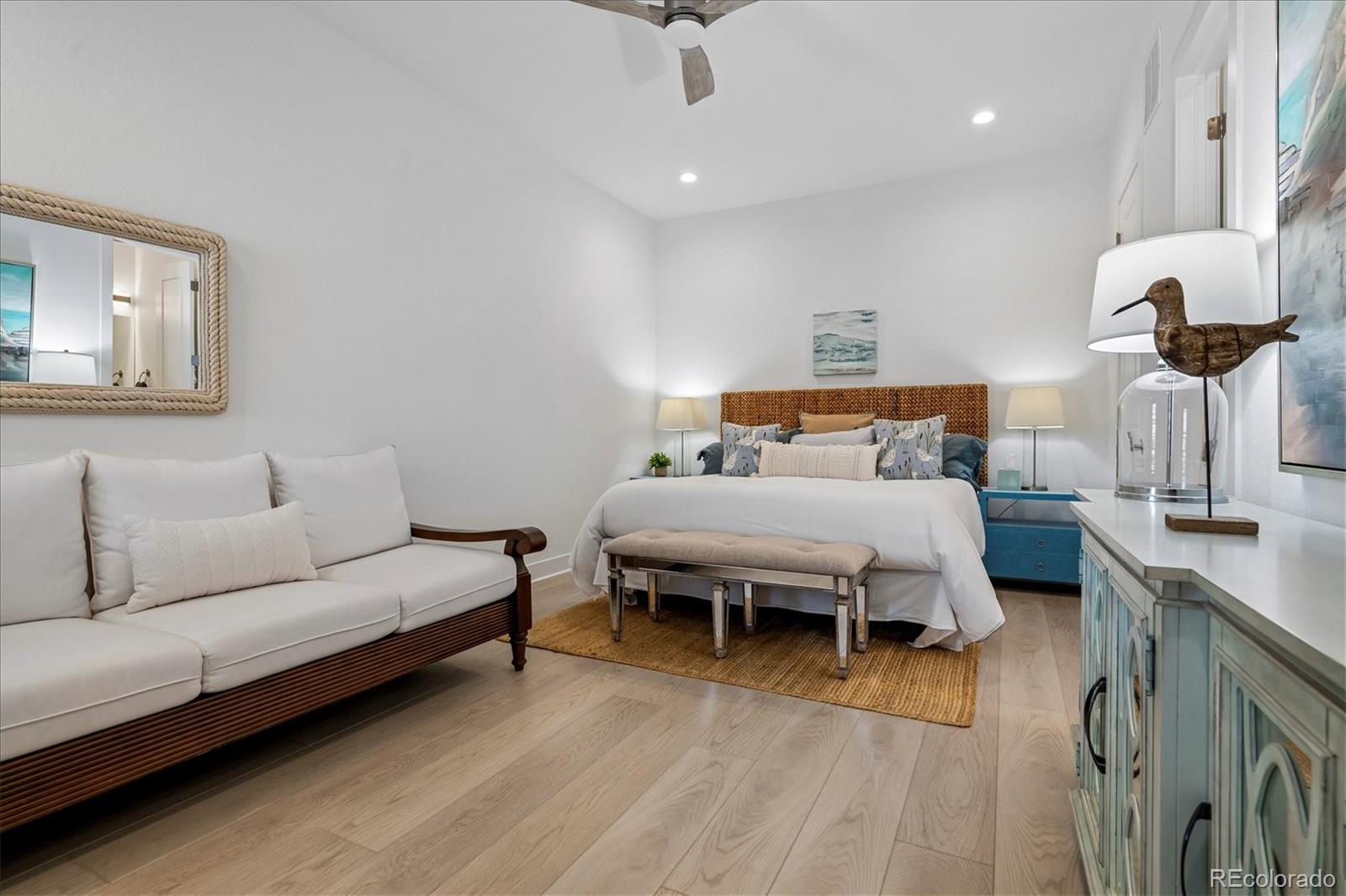 307 Scrubjay Lane Castle Rock CO 80104