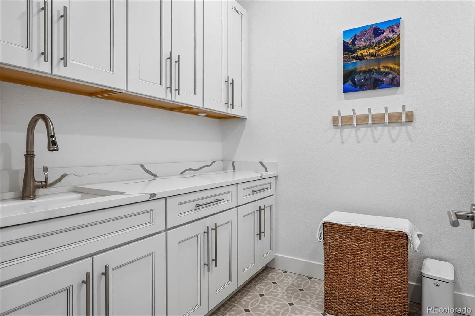 307 Scrubjay Lane Castle Rock CO 80104