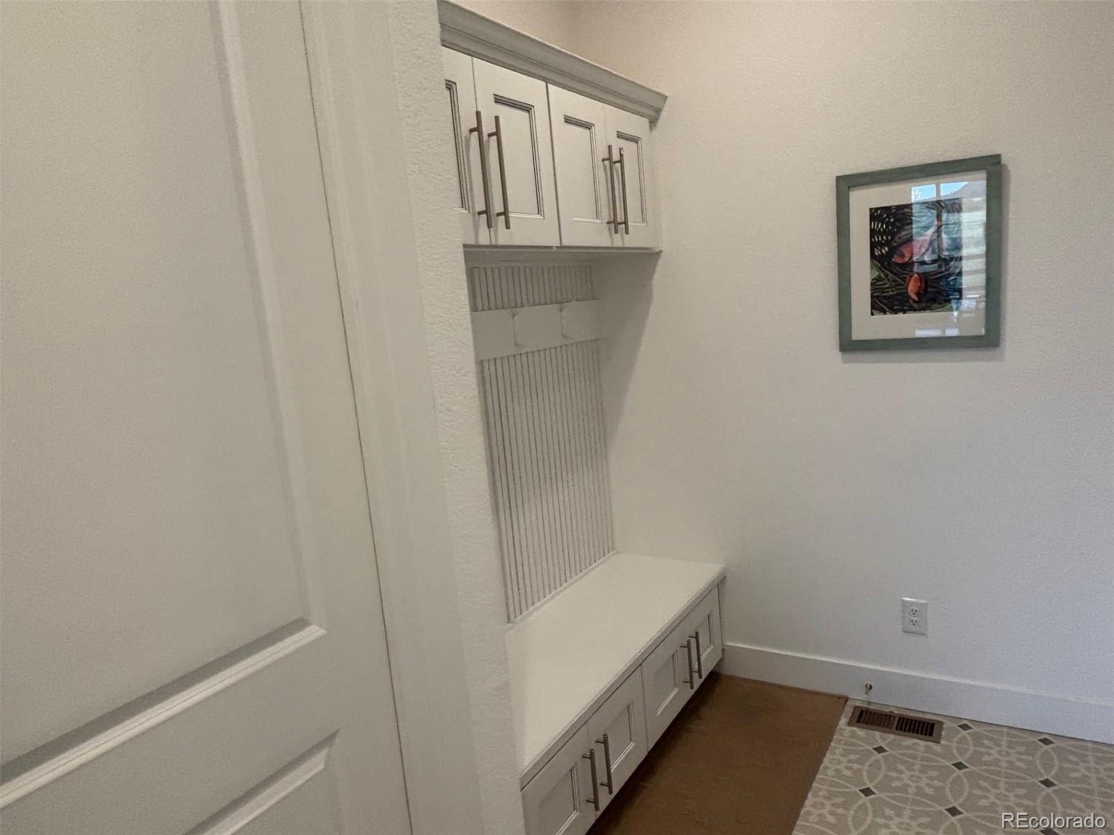 307 Scrubjay Lane Castle Rock CO 80104