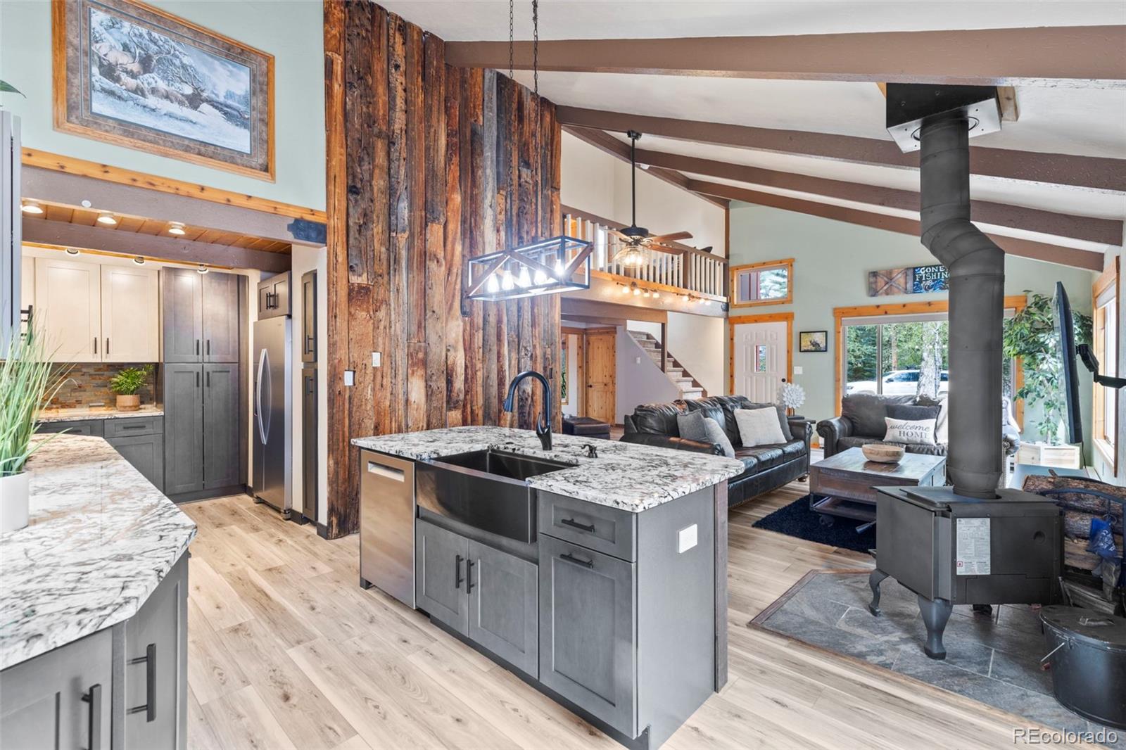 43 Maverick Way Silverthorne CO 80498