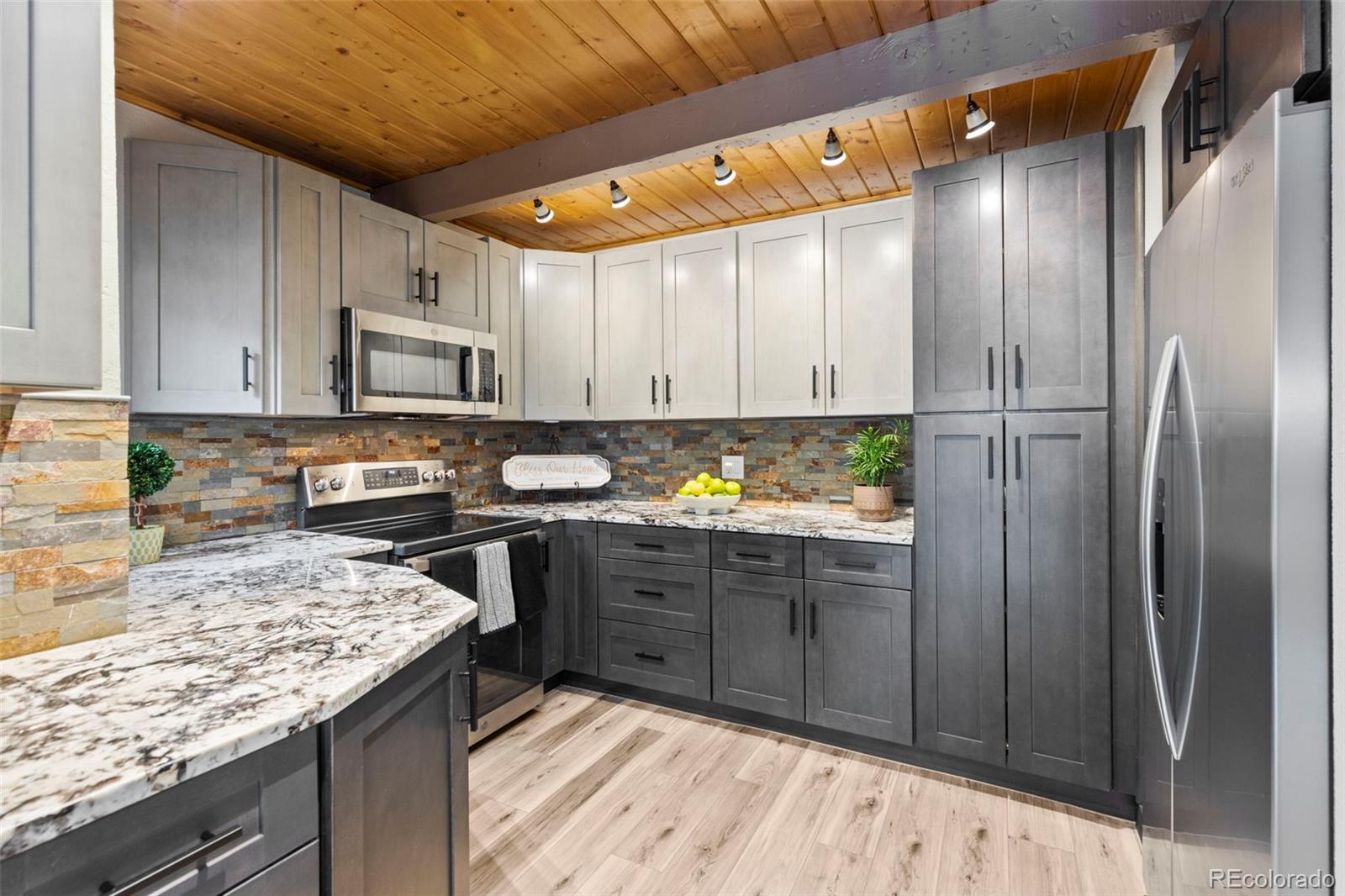 43 Maverick Way Silverthorne CO 80498
