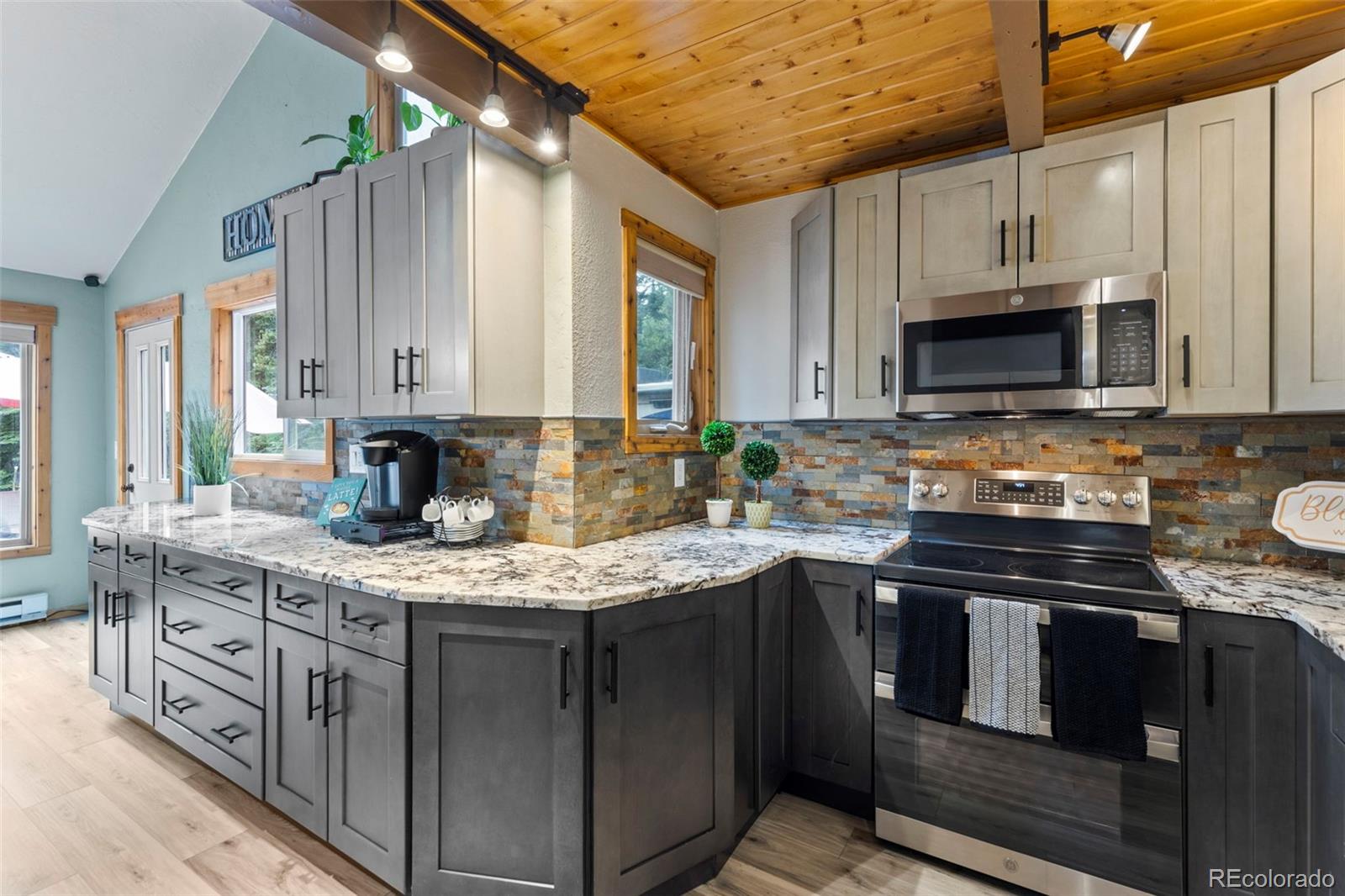 43 Maverick Way Silverthorne CO 80498