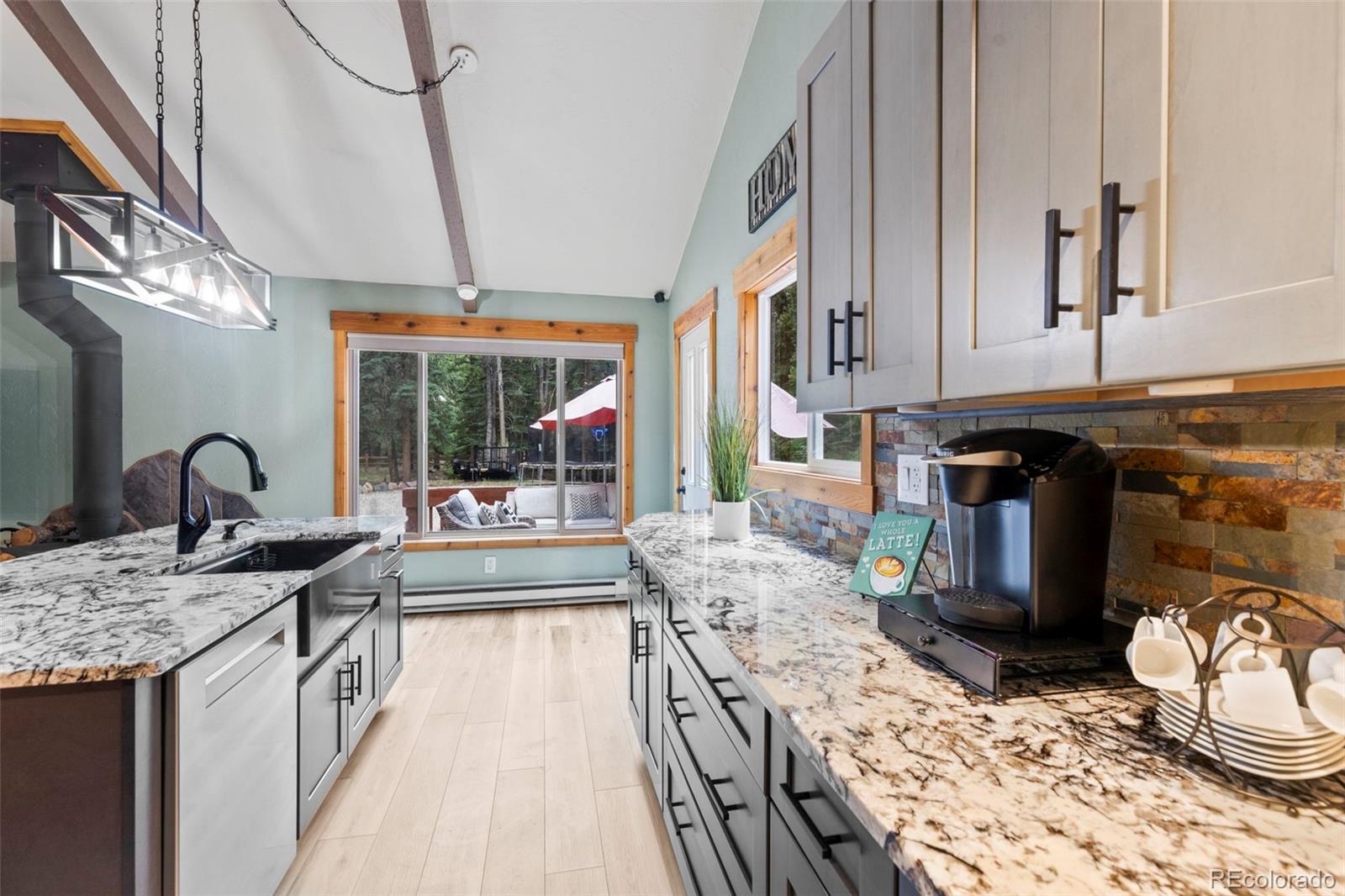 43 Maverick Way Silverthorne CO 80498