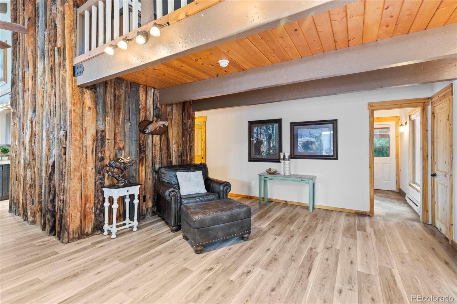 43 Maverick Way Silverthorne CO 80498