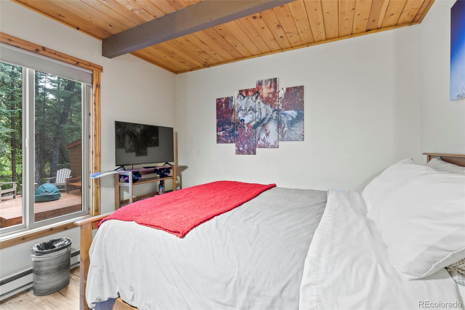 43 Maverick Way Silverthorne CO 80498