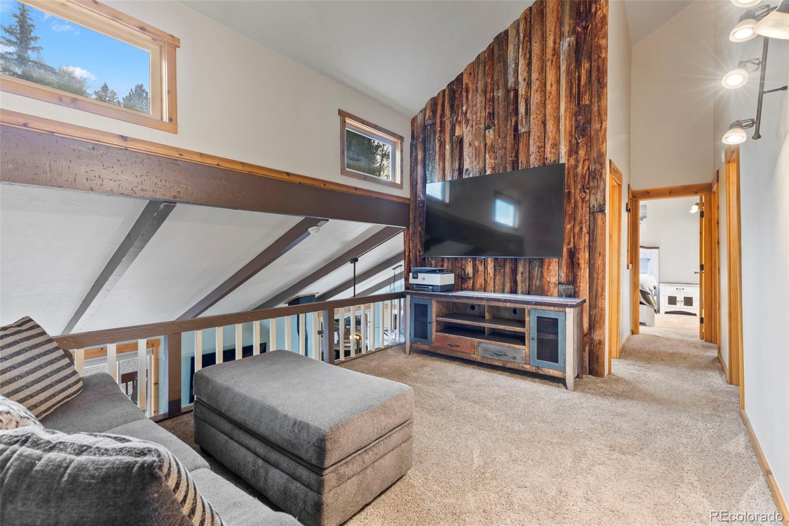43 Maverick Way Silverthorne CO 80498