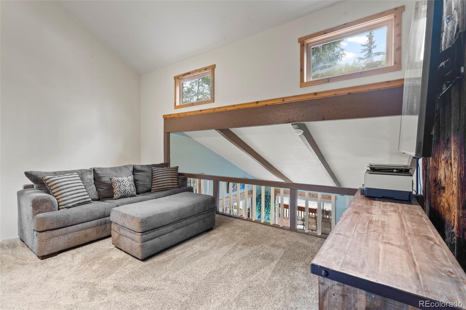 43 Maverick Way Silverthorne CO 80498