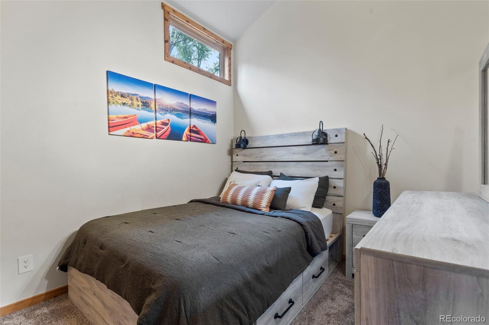 43 Maverick Way Silverthorne CO 80498