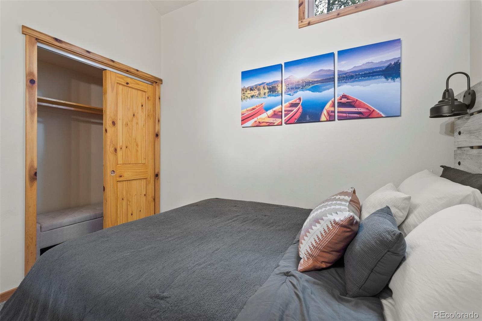 43 Maverick Way Silverthorne CO 80498