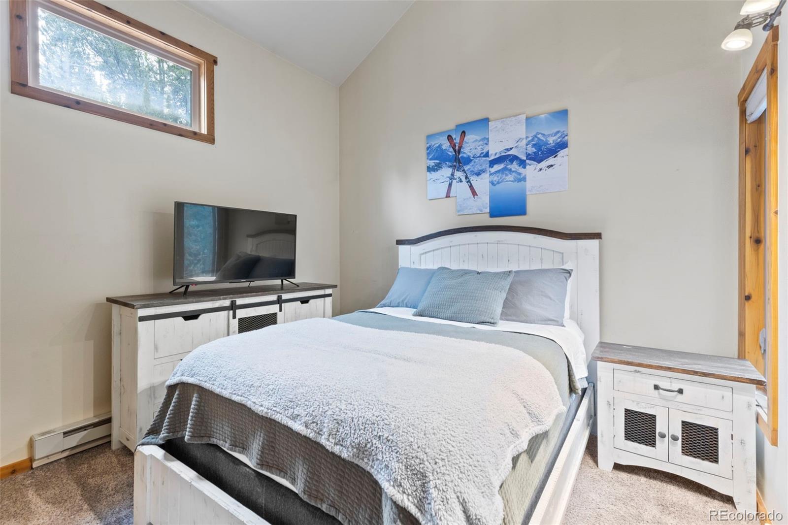 43 Maverick Way Silverthorne CO 80498