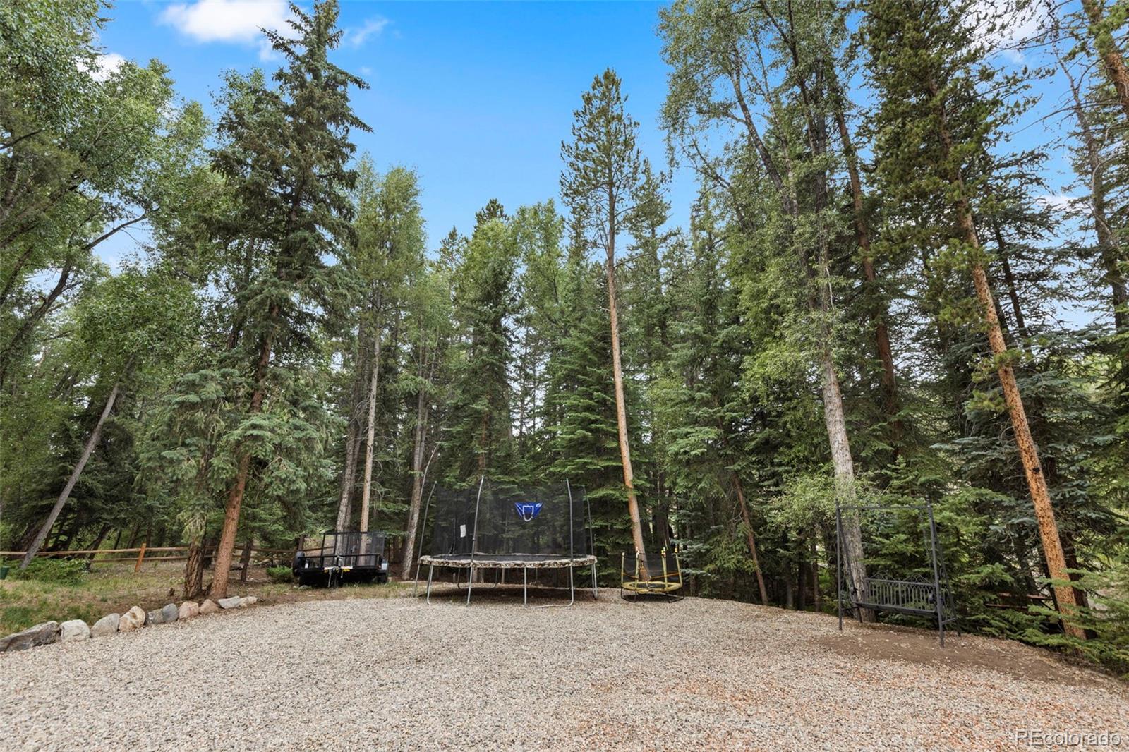 43 Maverick Way Silverthorne CO 80498
