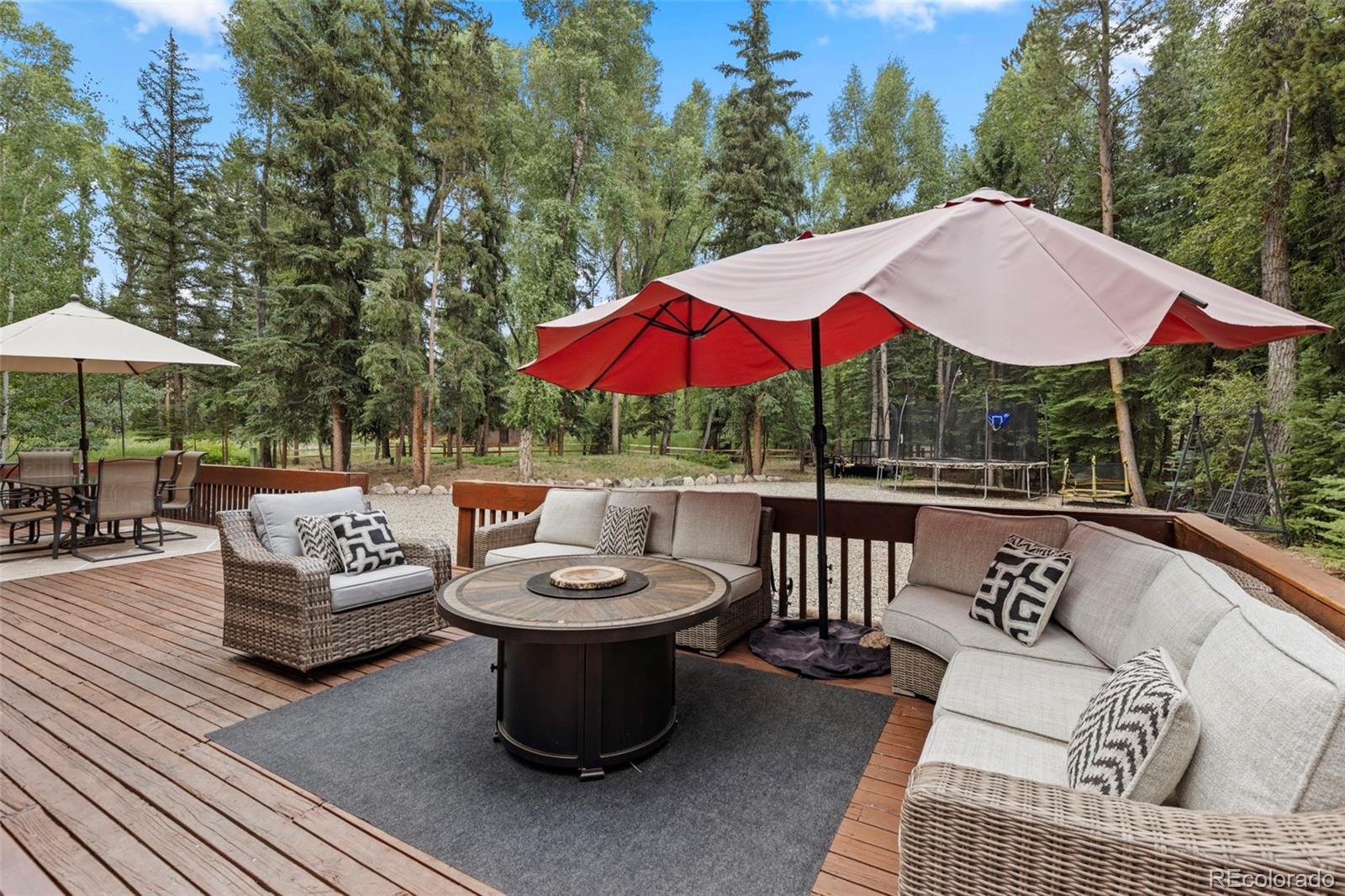 43 Maverick Way Silverthorne CO 80498
