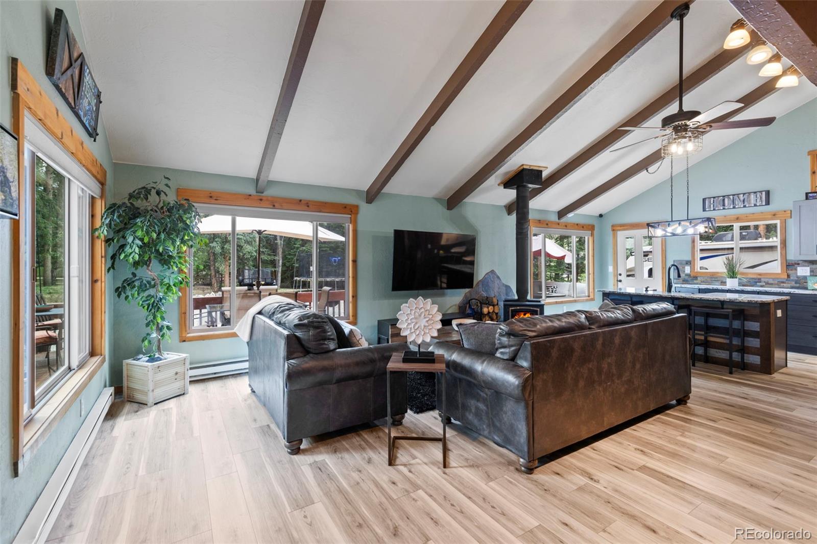 43 Maverick Way Silverthorne CO 80498
